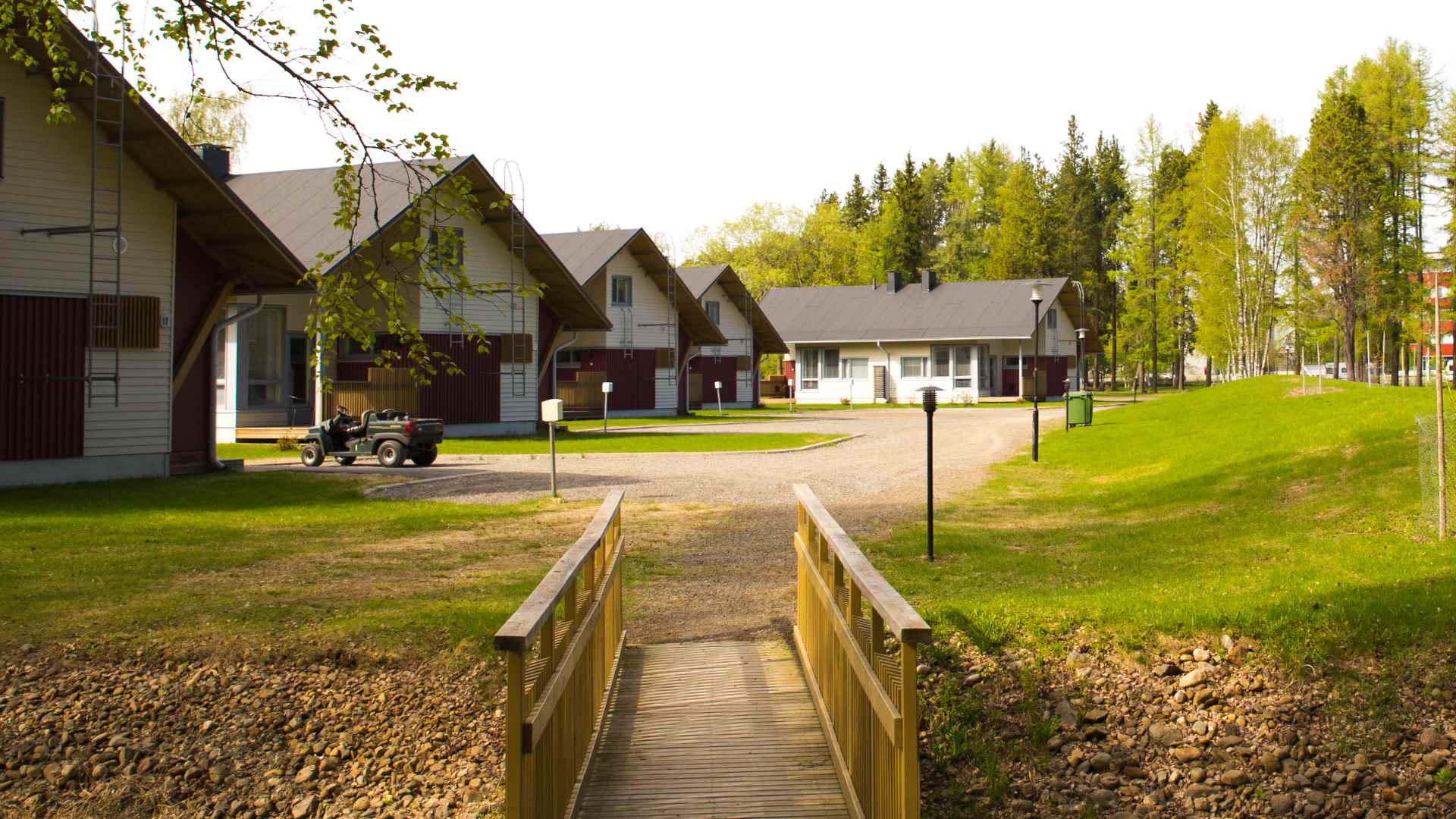 holiday-linnunlahti-huoneisto1