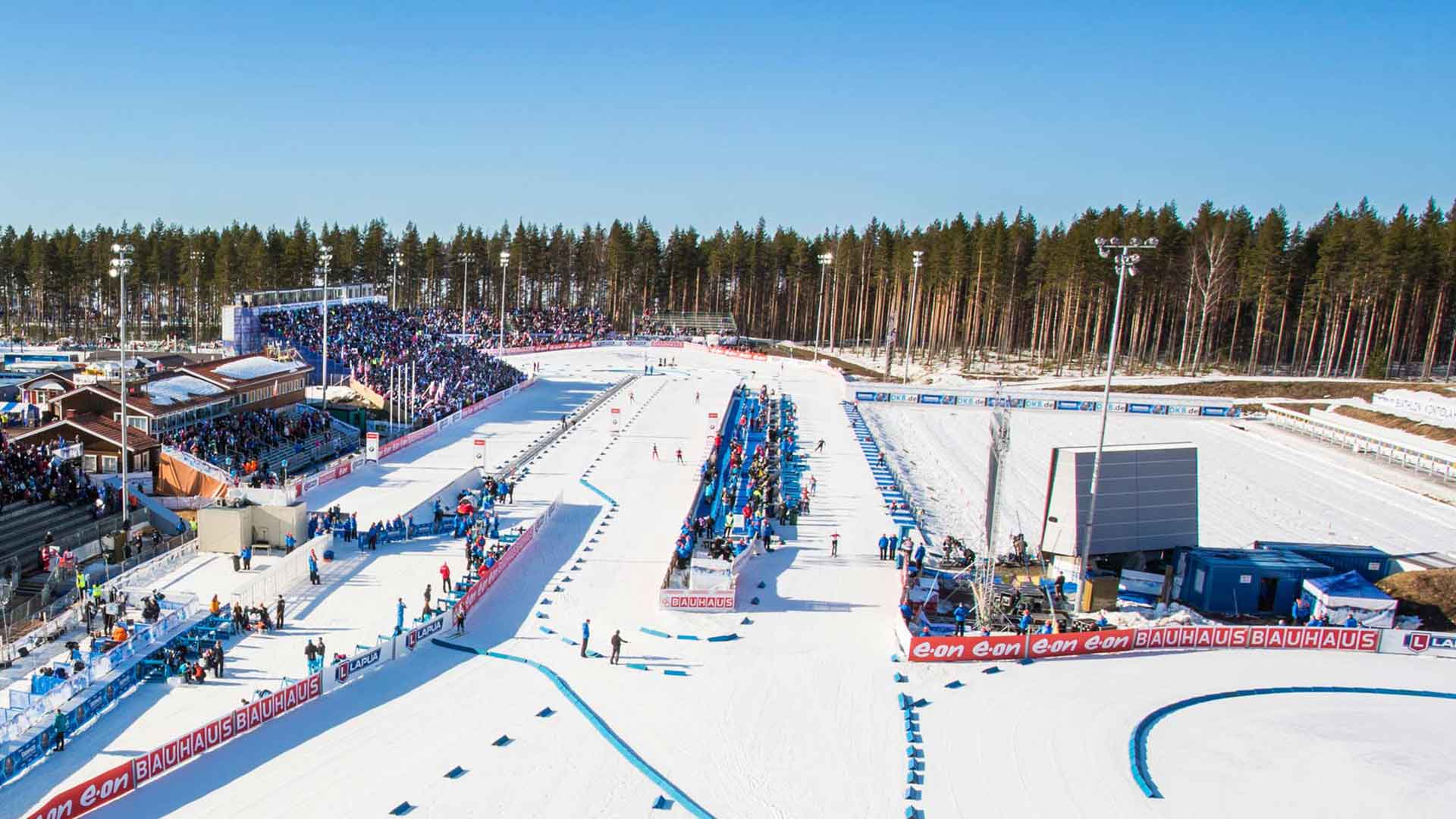 holiday-linnunlahti-huoneisto1