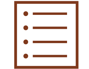 contact-icon_new