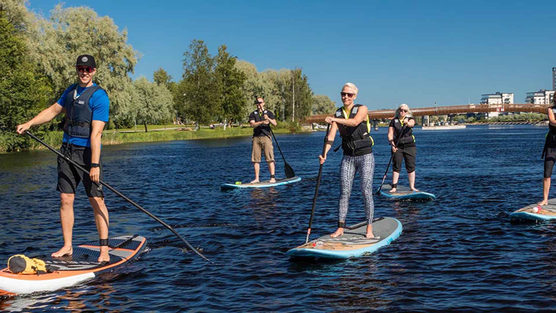 holiday-linnunlahti-huoneisto1