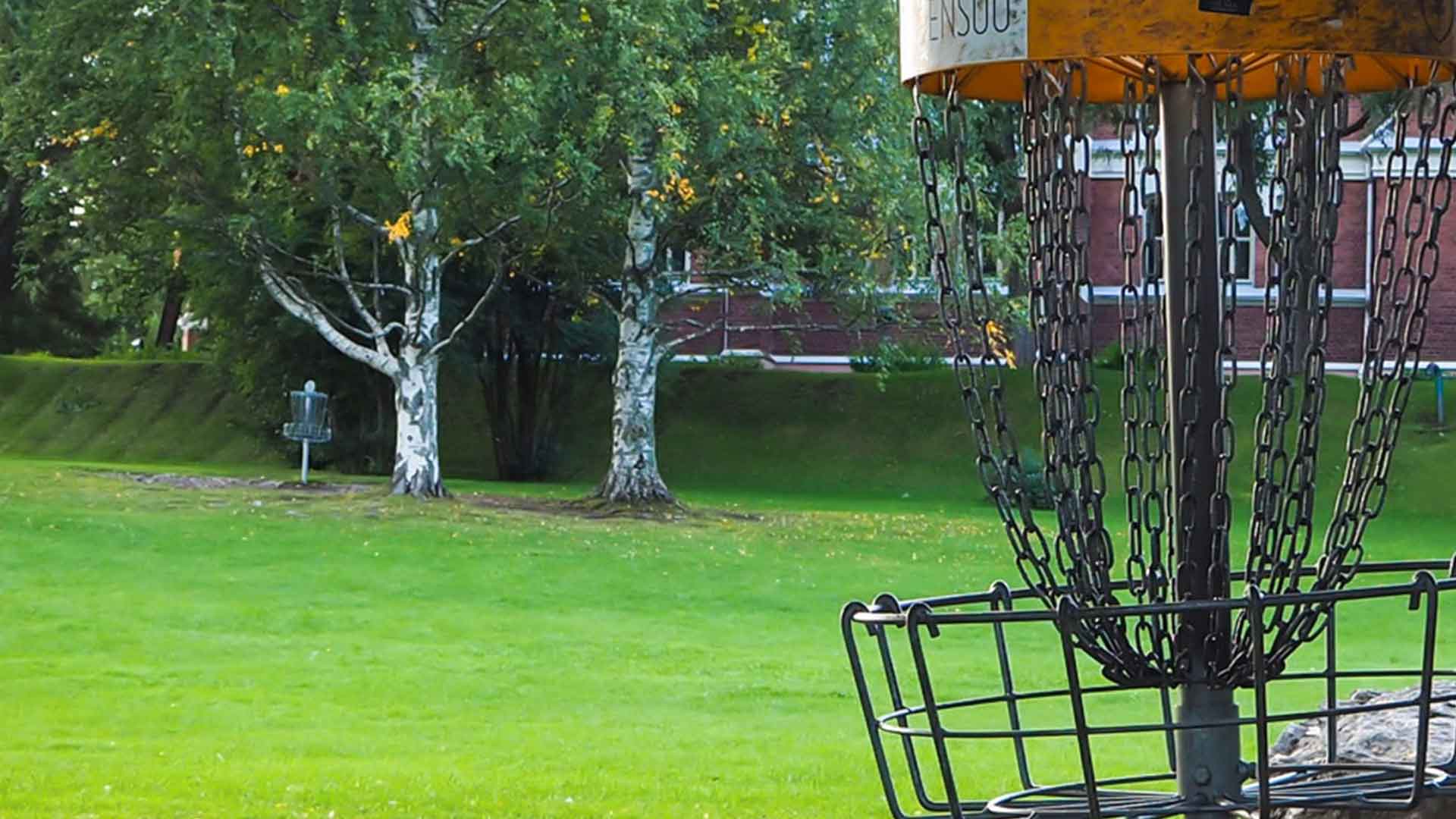 telttailaan-linnunlahdella4