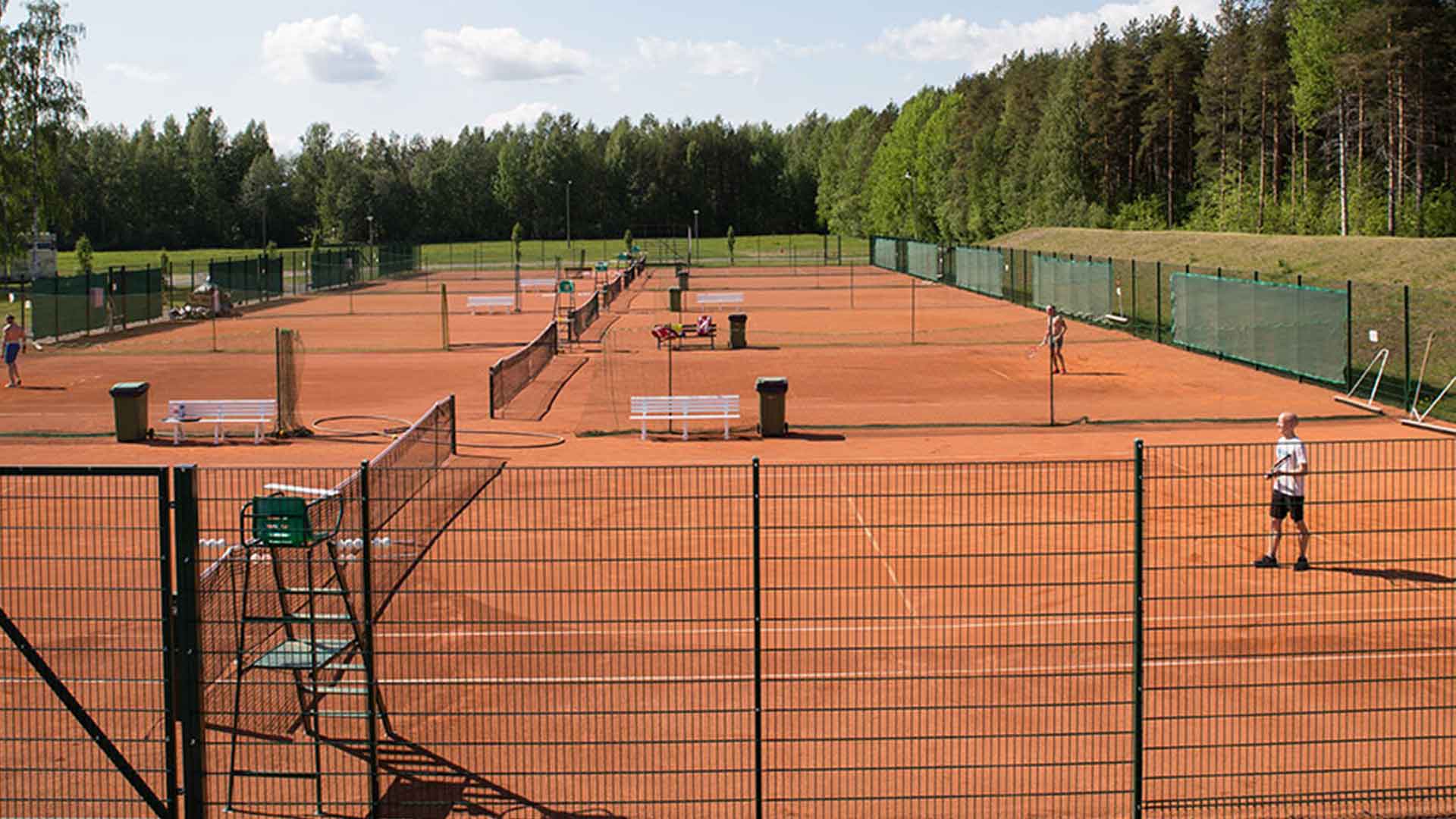 holiday-linnunlahti-huoneisto1