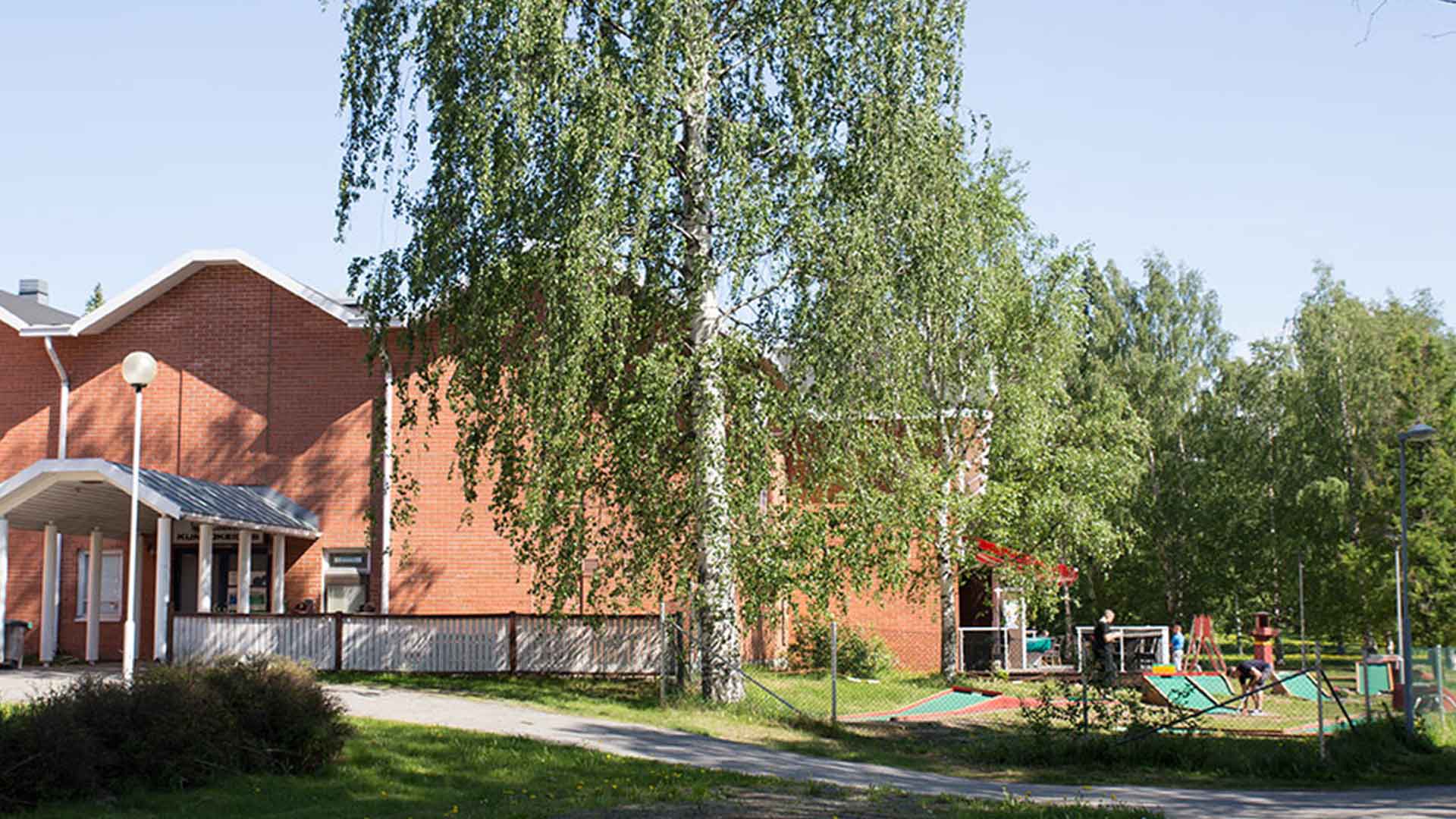 holiday-linnunlahti-huoneisto1