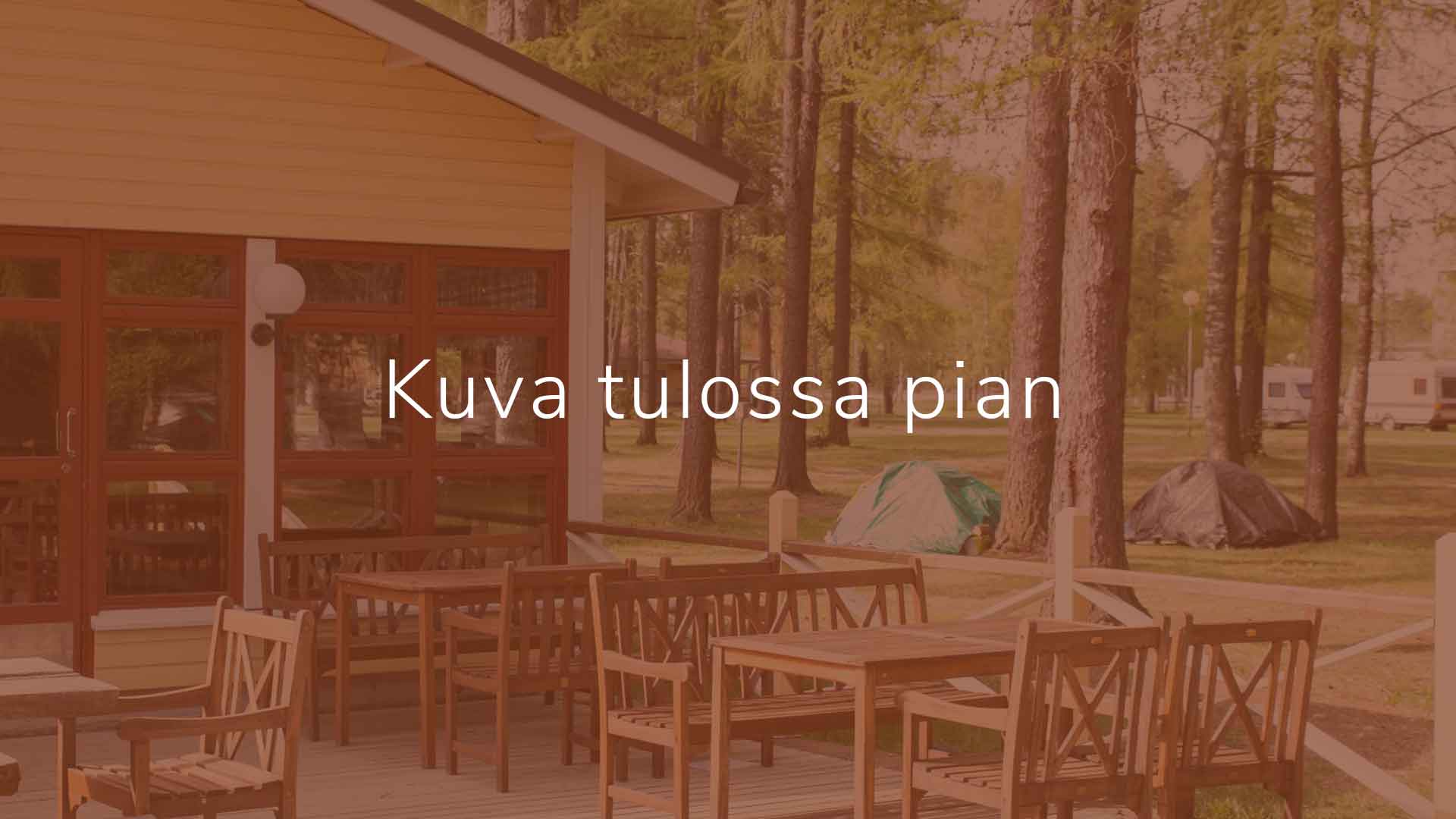 holiday-linnunlahti-huoneisto1