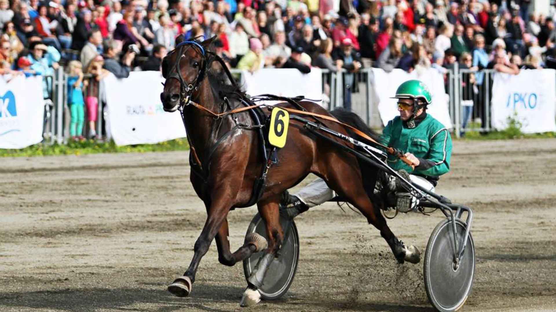 holiday-linnunlahti-huoneisto1