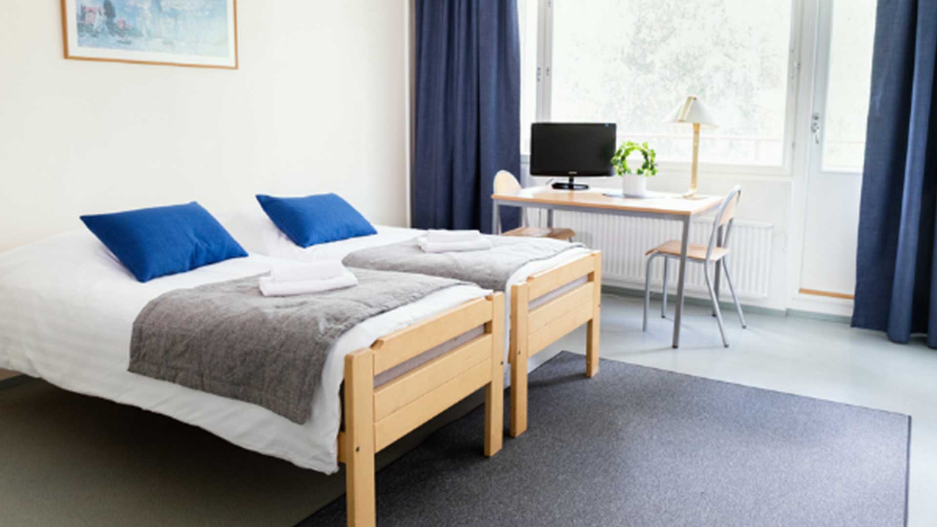 hostel-placeholder