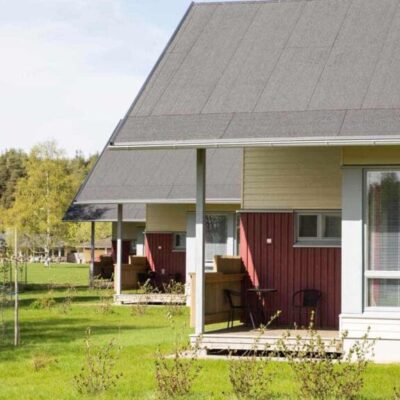 Image for choice number 1